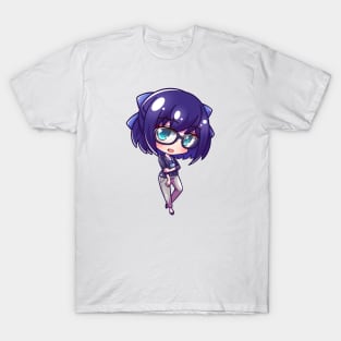 A Chan Hololive T-Shirt